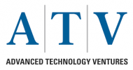 Advanced Technology Ventures